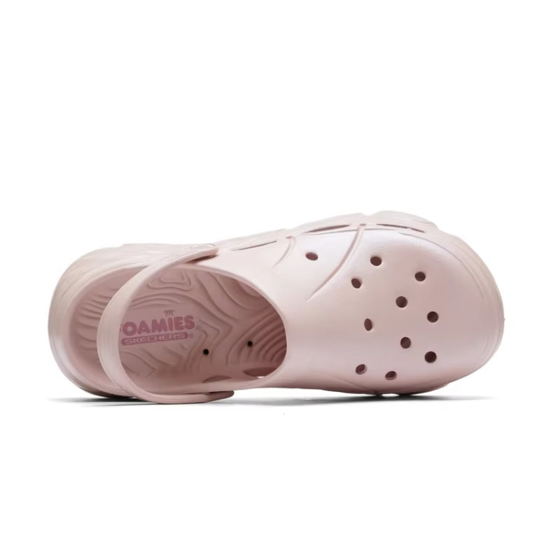 Skechers Zoccoli Casual da Don - Women Shoes Skechers recensione e prezzo