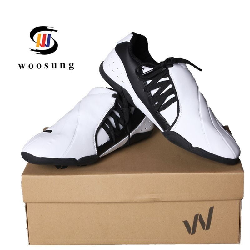 Scarpe professionali per arti  - Women'S Shoes Vs Men'S recensione e prezzo