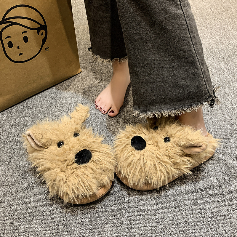 Pantofole soffici casual da do - Women'S Shoes Hush Puppies recensione e prezzo