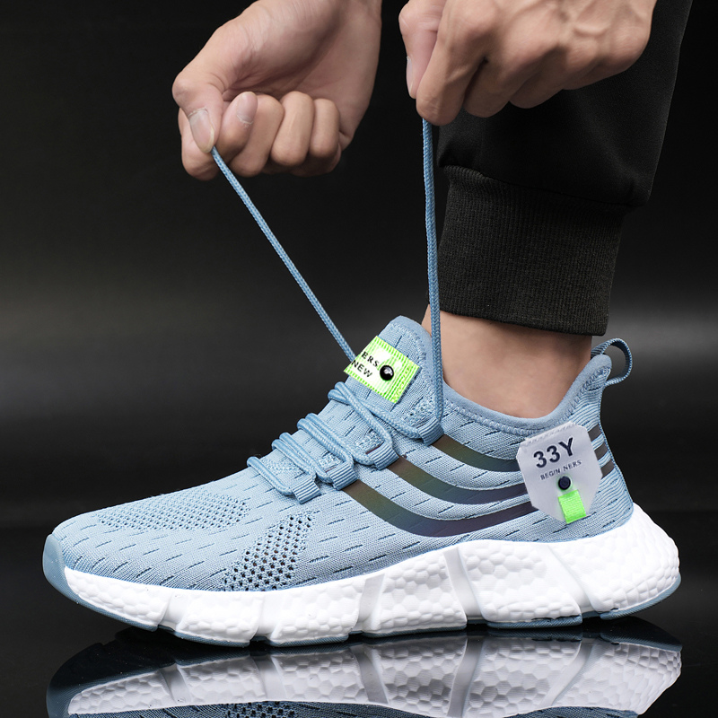 Sneakers da donna 2023 nuove s - Women Shoes Skechers recensione e prezzo
