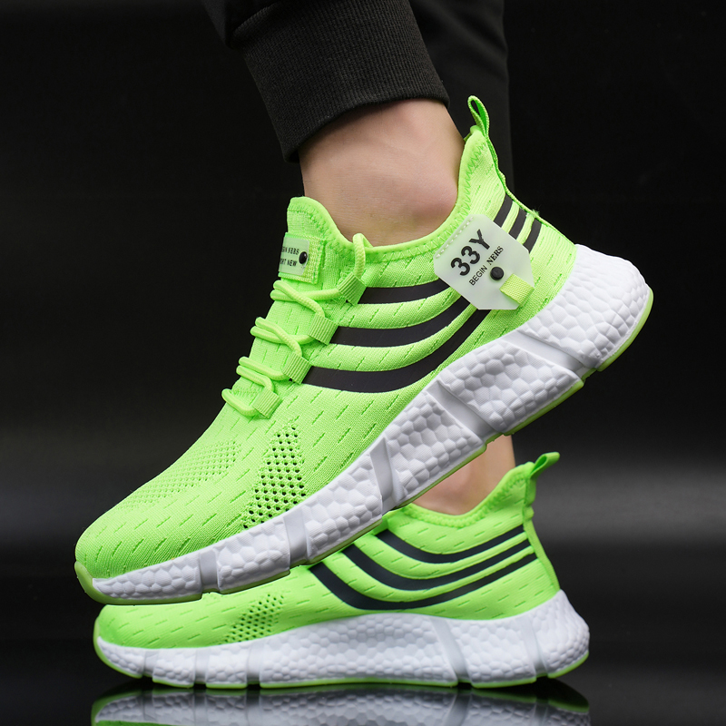 Sneakers da donna 2023 nuove s - Women Shoes Skechers recensione e prezzo