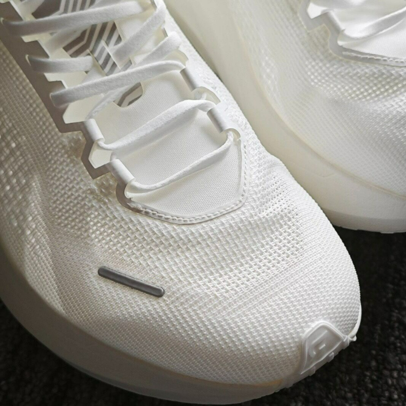 Scarpe da corsa professionali  - Women'S Shoes Vs Men'S recensione e prezzo