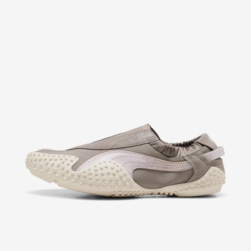 Puma Mostro originale, scarpe  - Women Shoes Puma recensione e prezzo