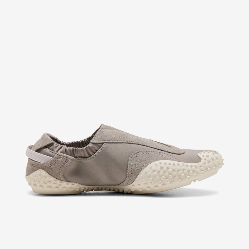Puma Mostro originale, scarpe  - Women Shoes Puma recensione e prezzo
