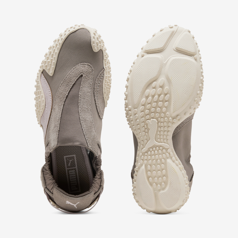Puma Mostro originale, scarpe  - Women Shoes Puma recensione e prezzo