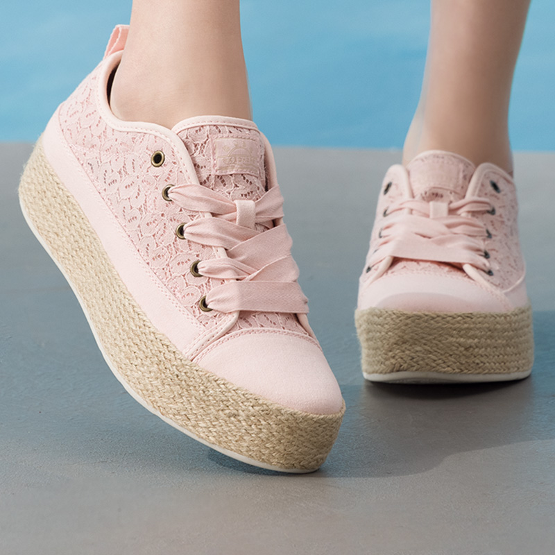 Scarpe sportive da donna Skech - Women Shoes Skechers recensione e prezzo