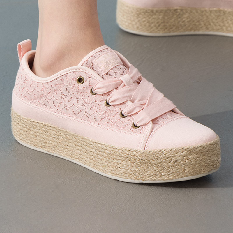 Scarpe sportive da donna Skech - Women Shoes Skechers recensione e prezzo