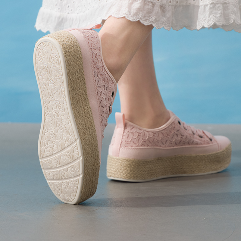 Scarpe sportive da donna Skech - Women Shoes Skechers recensione e prezzo