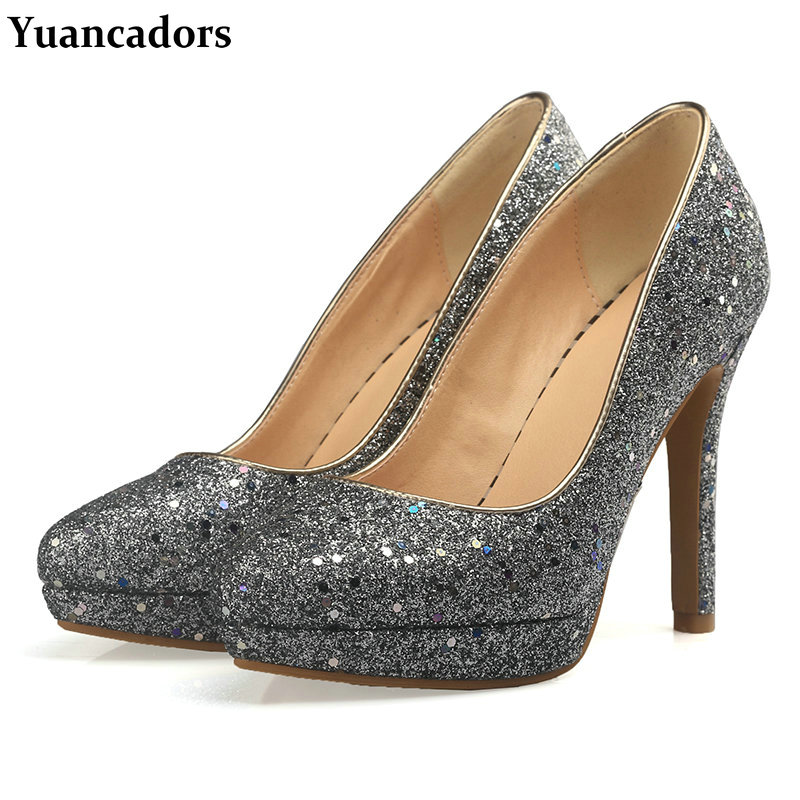 Scarpe a punta blu navy verde  - Women'S Shoes Navy Blue recensione e prezzo