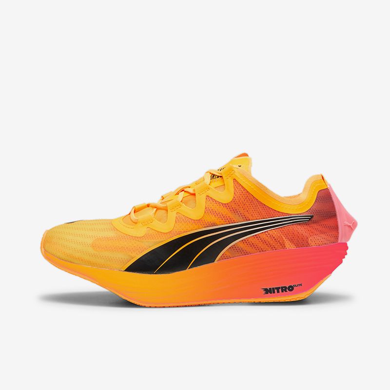 Puma scarpe da corsa sportive  - Women Shoes Puma recensione e prezzo