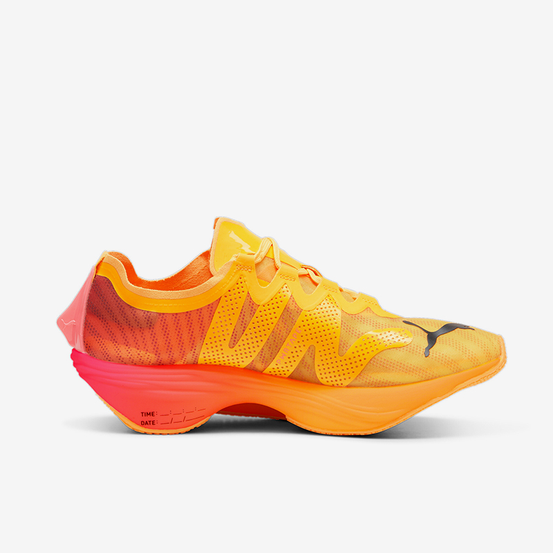 Puma scarpe da corsa sportive  - Women Shoes Puma recensione e prezzo