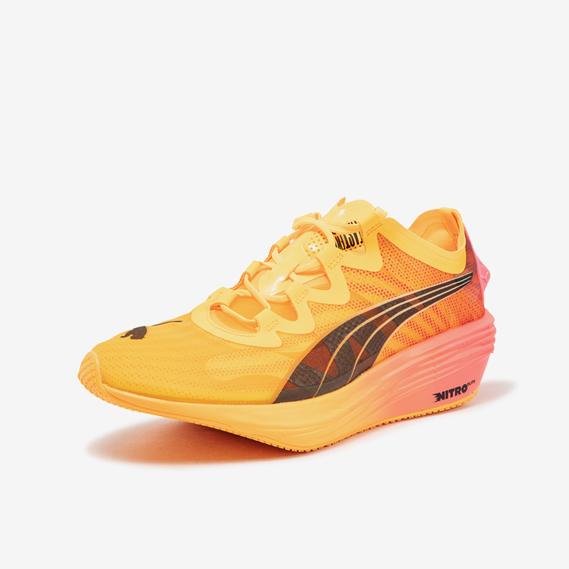 Puma scarpe da corsa sportive  - Women Shoes Puma recensione e prezzo