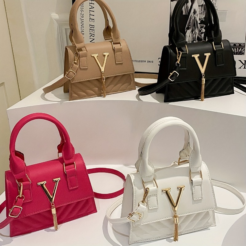 Borsa Trapuntata alla Moda con - Women'S Shoes Louis Vuitton recensione e prezzo