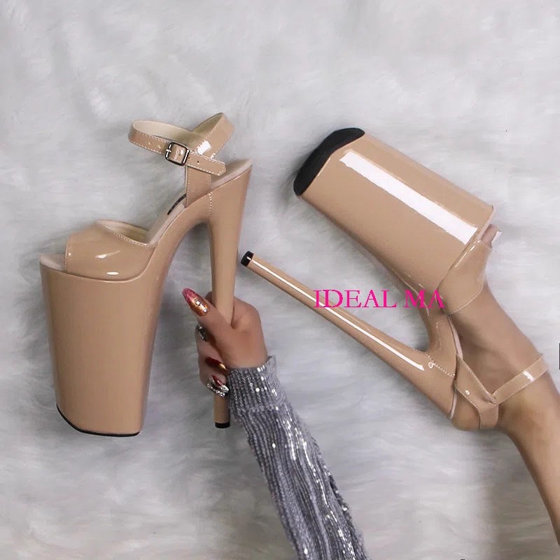 Nuove scarpe da pole dance san - Women'S Shoes Quality recensione e prezzo