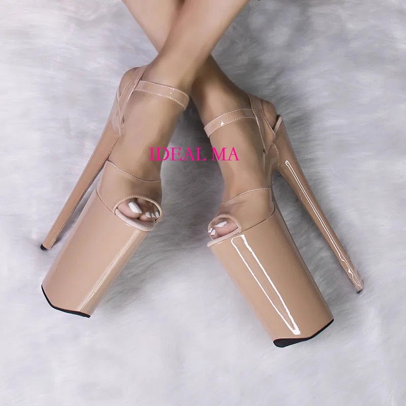 Nuove scarpe da pole dance san - Women'S Shoes Quality recensione e prezzo