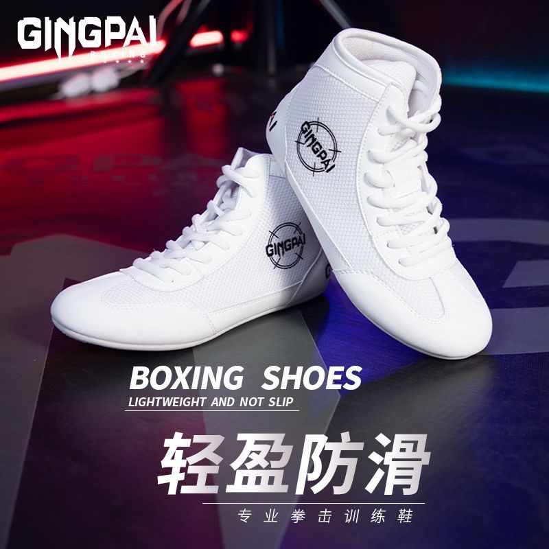 Scarpe da Boxe Professionali p - Women'S Shoes Vs Men'S recensione e prezzo