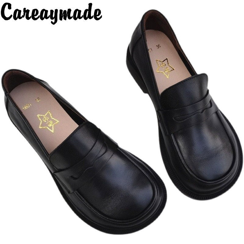 Careaymade-scarpe Casual da do - Women'S Shoes Large recensione e prezzo
