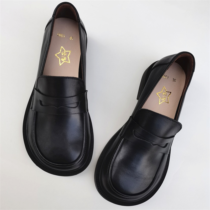Careaymade-scarpe Casual da do - Women'S Shoes Large recensione e prezzo