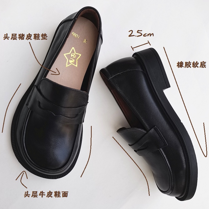 Careaymade-scarpe Casual da do - Women'S Shoes Large recensione e prezzo