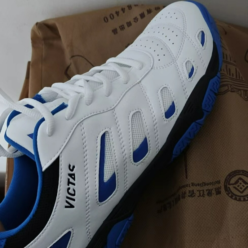 Nuove Scarpe da Tennis da Tavo - Women'S Shoes Vs Men'S recensione e prezzo