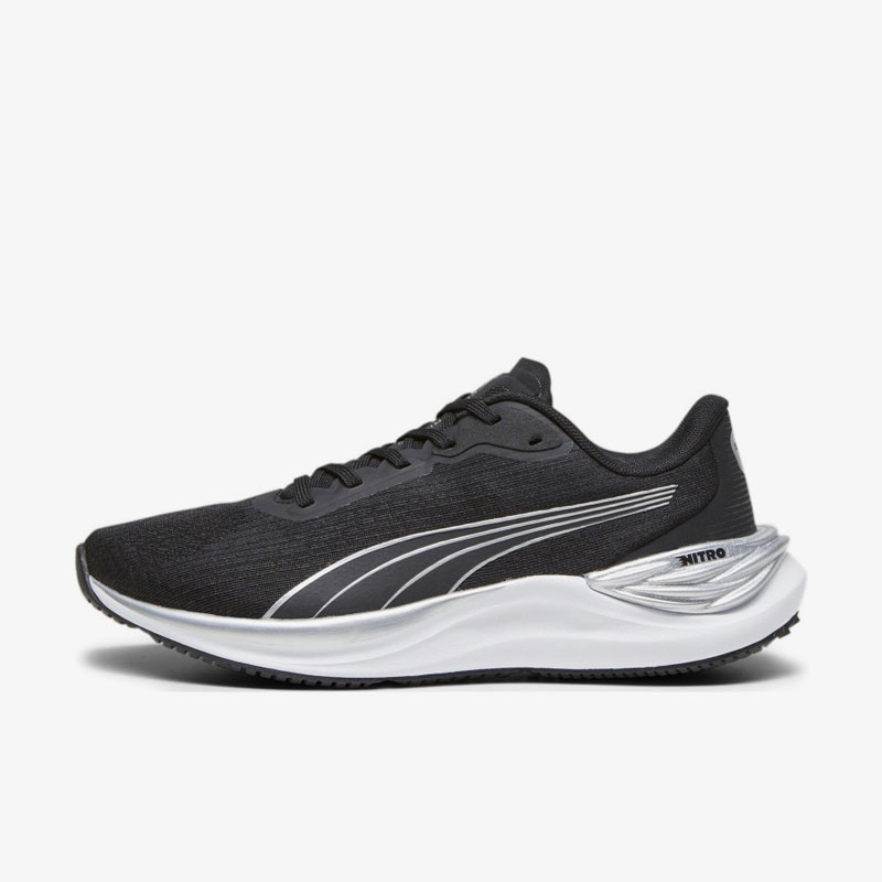 Scarpe da corsa sportive da do - Women Shoes Puma recensione e prezzo