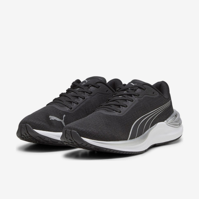 Scarpe da corsa sportive da do - Women Shoes Puma recensione e prezzo