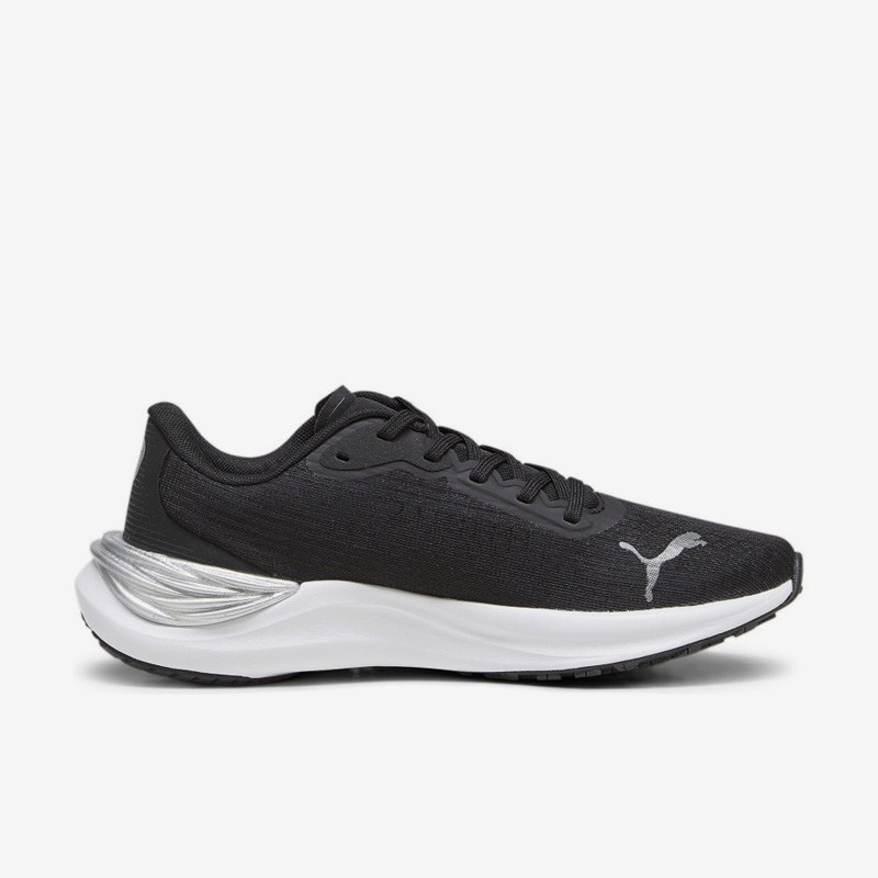 Scarpe da corsa sportive da do - Women Shoes Puma recensione e prezzo