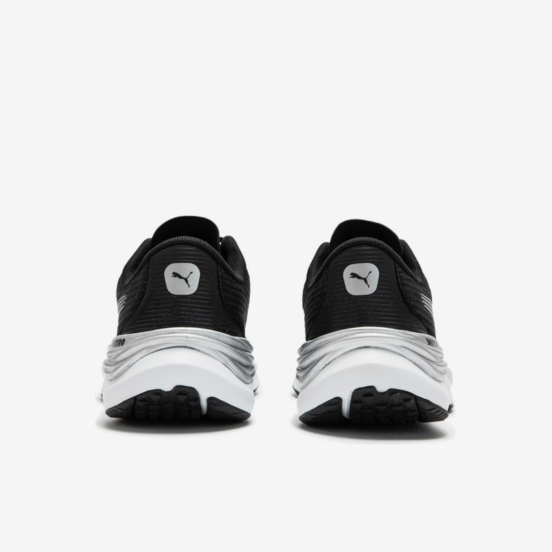 Scarpe da corsa sportive da do - Women Shoes Puma recensione e prezzo