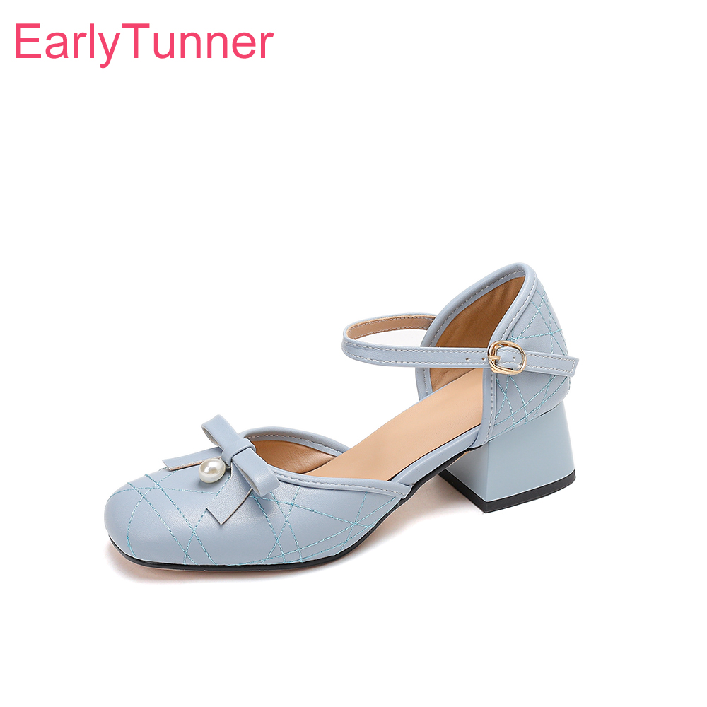 Sandali Eleganti Estivi 2026 d - Women'S Shoes In Size 12 recensione e prezzo
