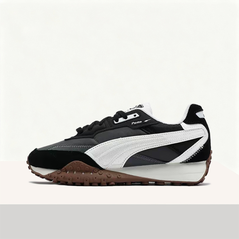 Puma Blktop Rider: Scarpe casu - Women Shoes Puma recensione e prezzo