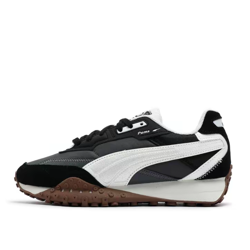 Puma Blktop Rider: Scarpe casu - Women Shoes Puma recensione e prezzo