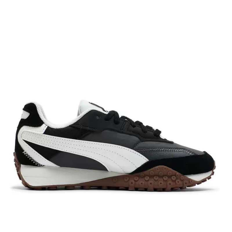 Puma Blktop Rider: Scarpe casu - Women Shoes Puma recensione e prezzo
