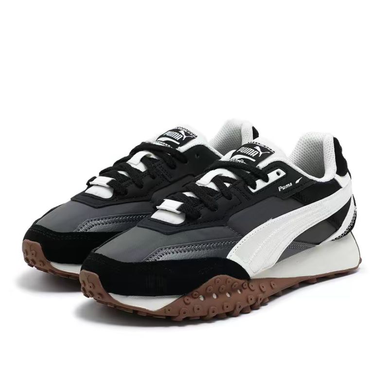 Puma Blktop Rider: Scarpe casu - Women Shoes Puma recensione e prezzo
