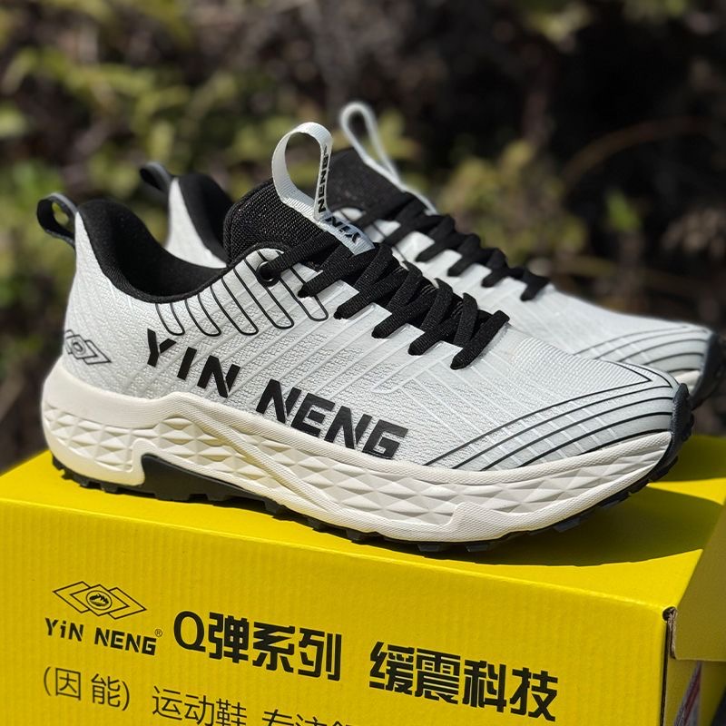Scarpe sportive professionali  - Women'S Shoes Vs Men'S recensione e prezzo