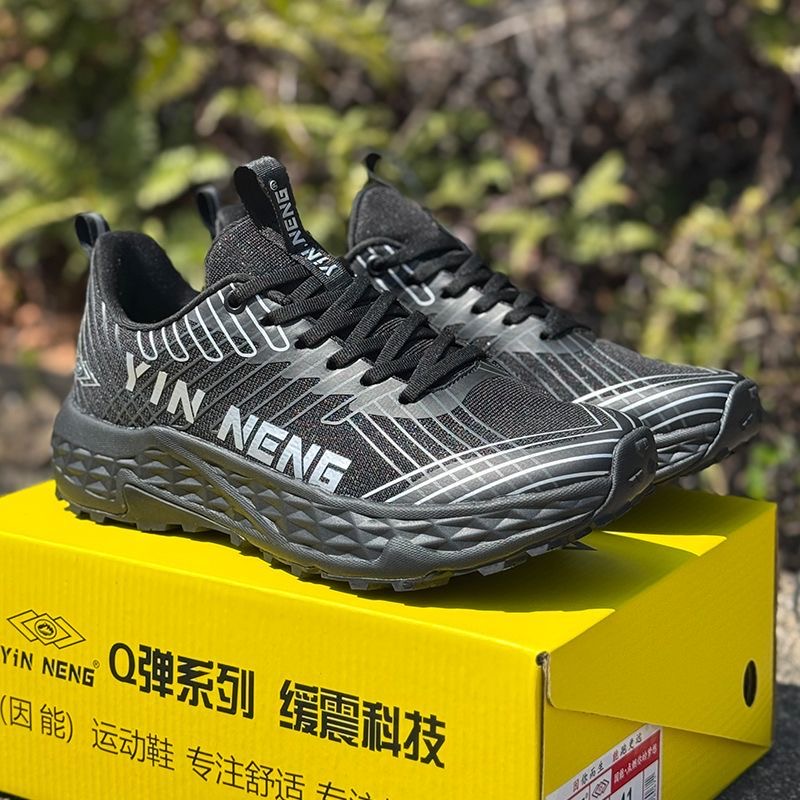 Scarpe sportive professionali  - Women'S Shoes Vs Men'S recensione e prezzo