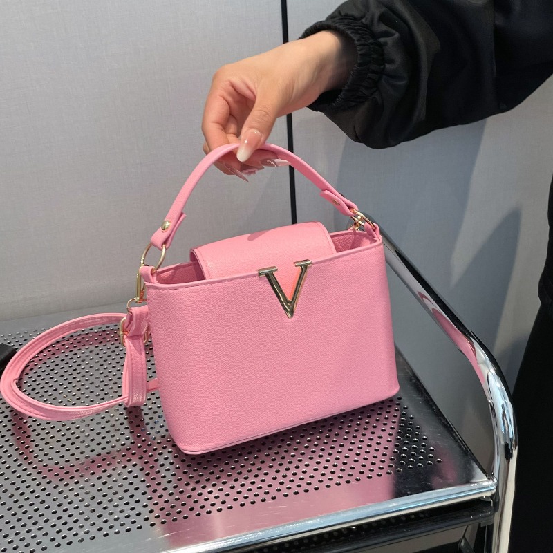Borsa Tote di Lusso per Donna, - Women'S Shoes Louis Vuitton recensione e prezzo