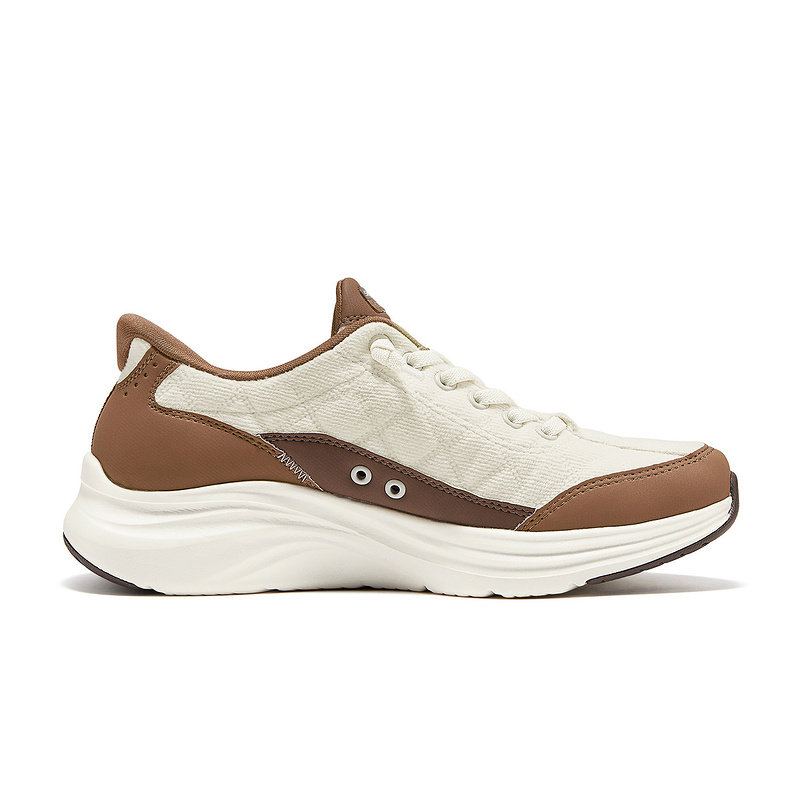 Skechers 150417‑NTBR Scarpe Ca - Women Shoes Skechers recensione e prezzo