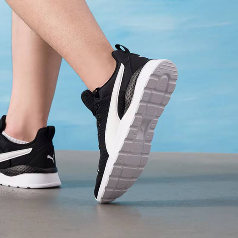 PUMA Unisex 2026 Summer Couple - Women Shoes Puma recensione e prezzo