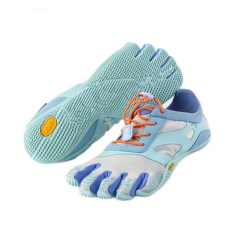 Scarpe da Yoga V-Soul a Cinque - Women'S Shoes Louis Vuitton recensione e prezzo