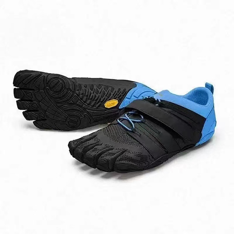Scarpe da Yoga V-Soul a Cinque - Women'S Shoes Louis Vuitton recensione e prezzo