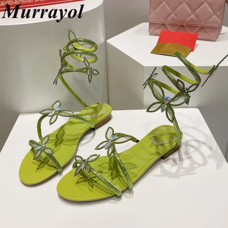 Sandali con cinturino elastico - Women'S Shoes In Size 12 recensione e prezzo