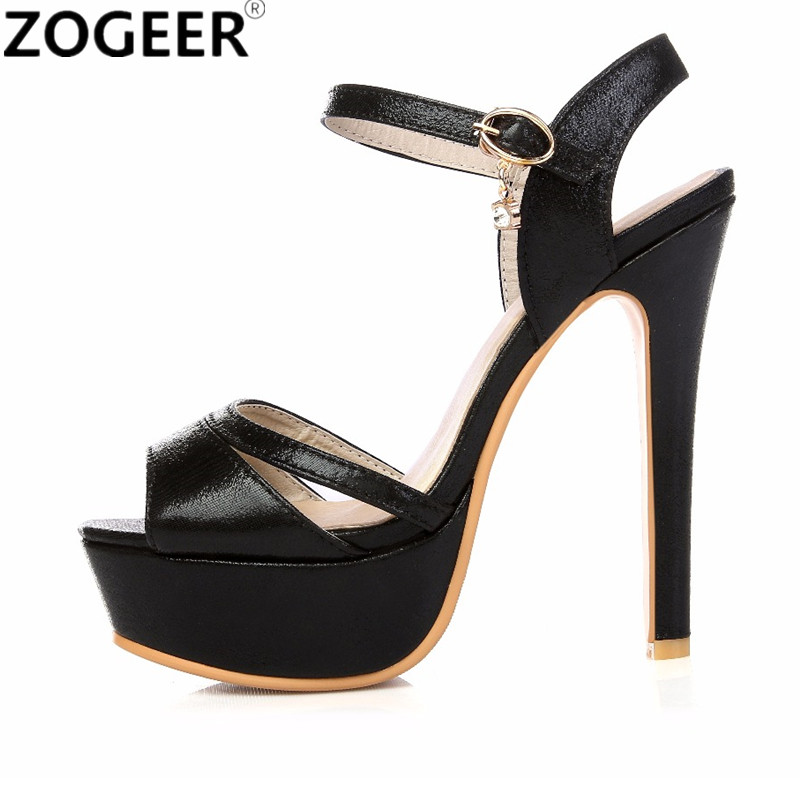Sandali da donna alla moda Est - Women'S Shoes Quality recensione e prezzo