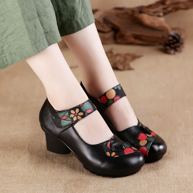 Zeppe donna di lusso di alta q - Women'S Shoes Quality recensione e prezzo