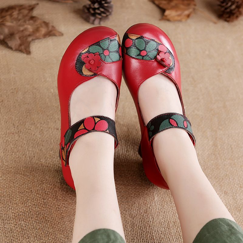 Zeppe donna di lusso di alta q - Women'S Shoes Quality recensione e prezzo