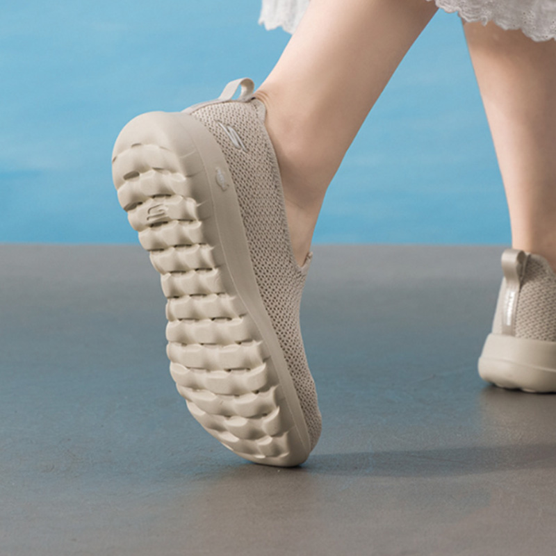 Scarpe Slip-On Originali Skech - Women Shoes Skechers recensione e prezzo