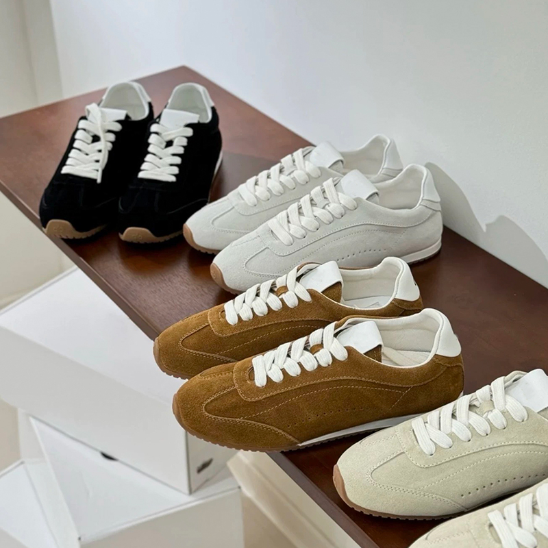 Scarpe casual da donna unisex  - Women Shoes Store recensione e prezzo
