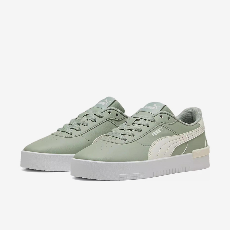 Puma JOLA originali, scarpe da - Women Shoes Puma recensione e prezzo
