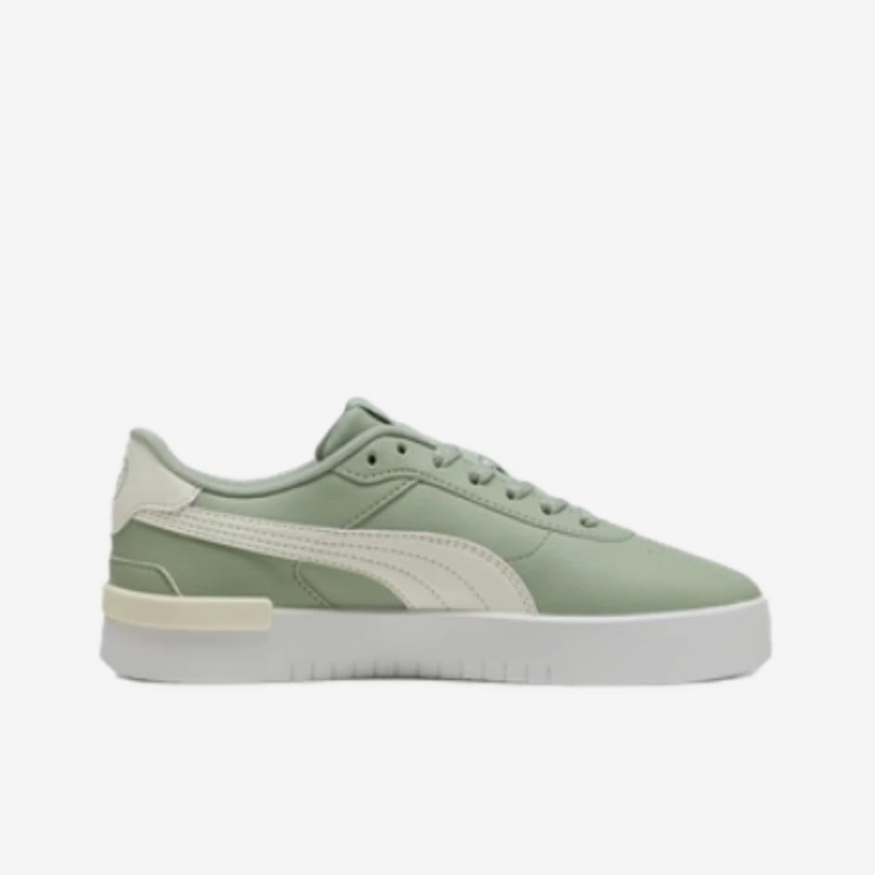 Puma JOLA originali, scarpe da - Women Shoes Puma recensione e prezzo