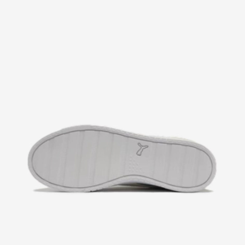 Puma JOLA originali, scarpe da - Women Shoes Puma recensione e prezzo