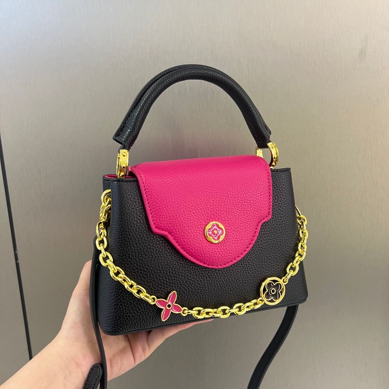 Borsa tote 2025 nuova borsa a  - Women'S Shoes Louis Vuitton recensione e prezzo